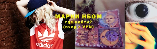 крисы Богданович