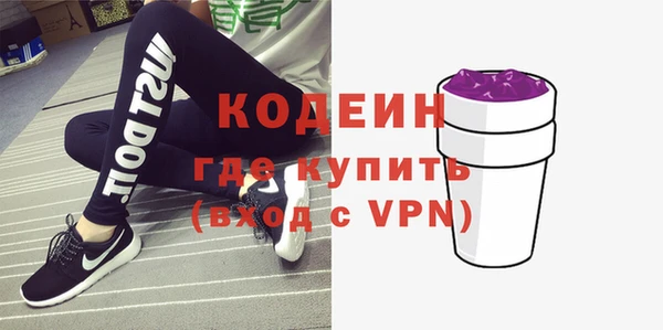 дживик Богородск