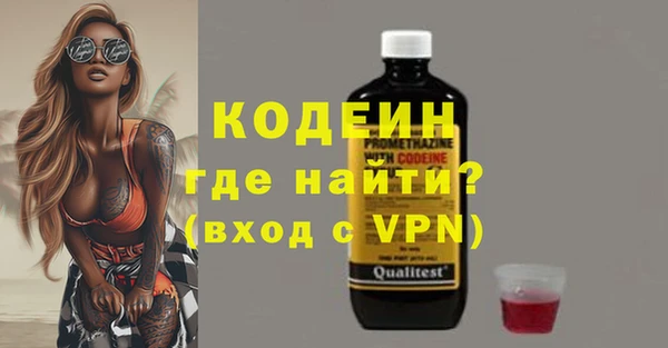 ГАЛЛЮЦИНОГЕННЫЕ ГРИБЫ Бородино