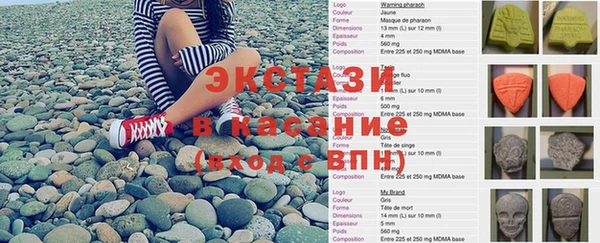 дживик Богородск