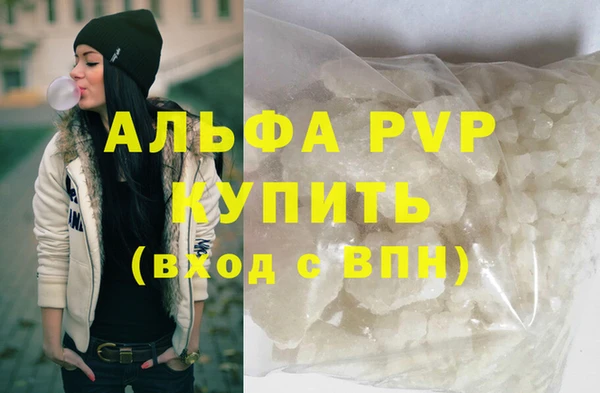 дживик Богородск