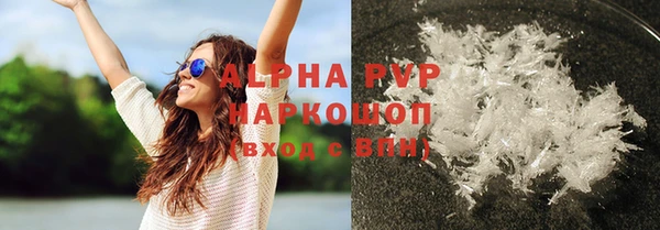дживик Богородск